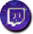 twitch