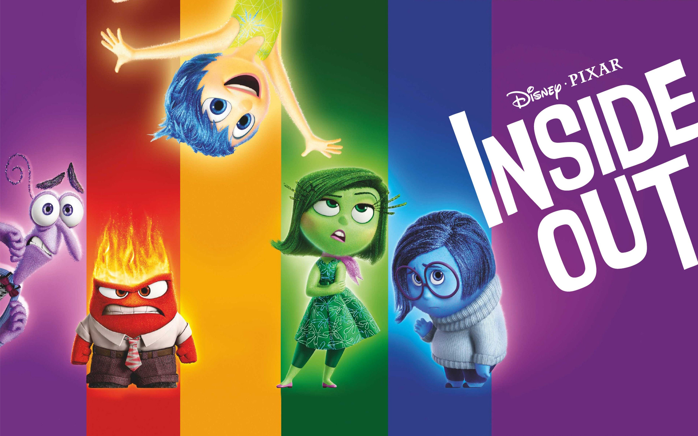 instal Inside Out free instal Inside Out free